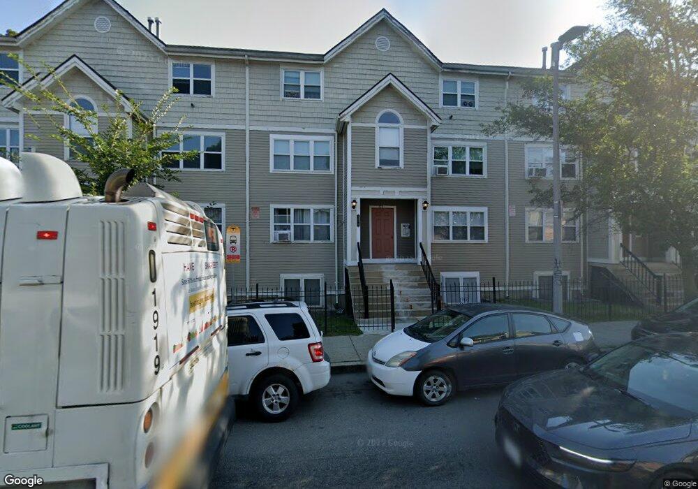 272 Dudley St unit 7, Roxbury, MA 02119 - photo 1