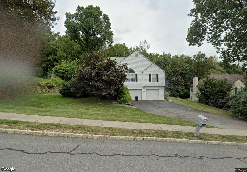 27 Anderson Rd, Wharton, NJ 07885 - photo 1