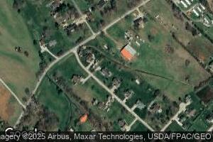 3 Florence Farley Ln, Fraziers Bottom, WV 25082