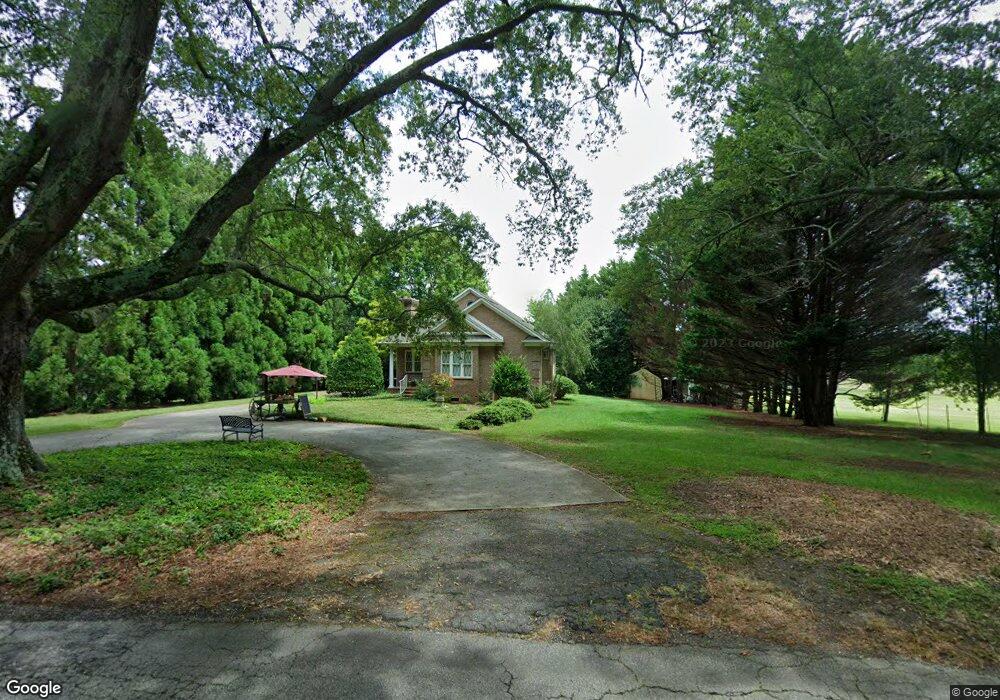 140 Pearman Dr, Pendleton, SC 29670 - photo 1