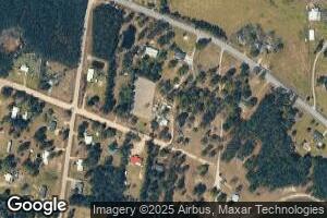 4906 2 End Rd, Waycross, GA 31503