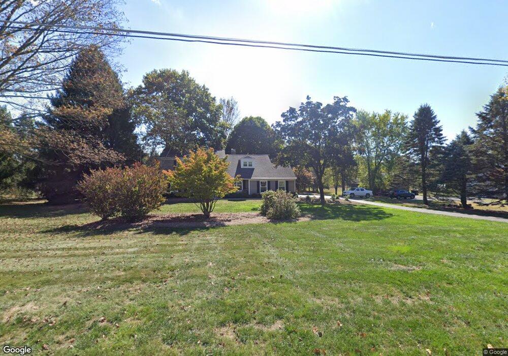 26 Larsen Rd, Ringoes, NJ 08551 - photo 1