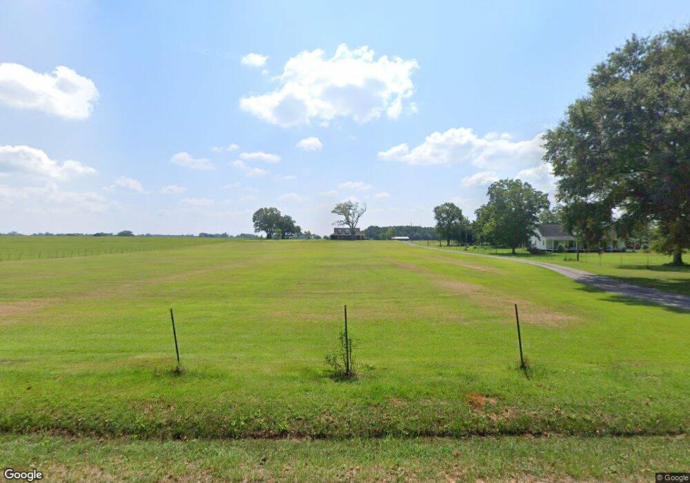 154 Marshall Pierce Rd, Lucedale, MS 39452 - photo 1