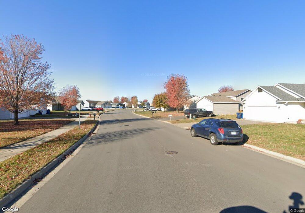 103 103 Iris Ln NE, St. Joseph, MN 56374 - photo 1