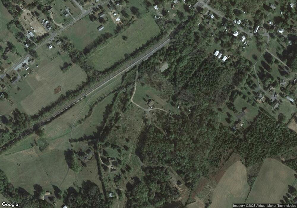 47 Marian Ln, Bentonville, VA 22610 - photo 1