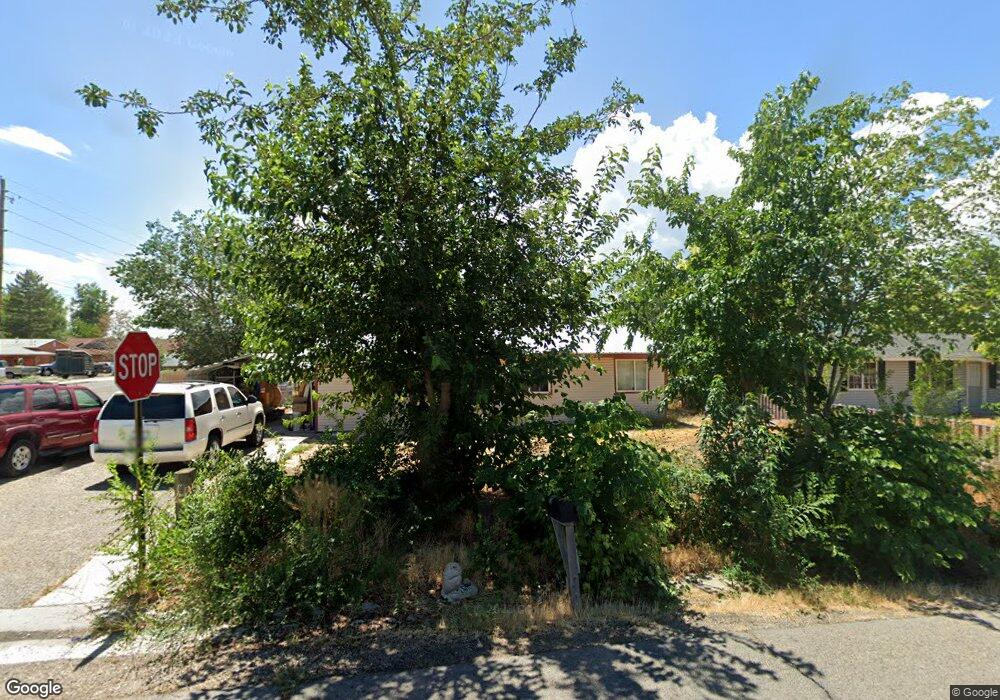 2999 D 1/4 Rd, Grand Junction, CO 81504 - photo 1