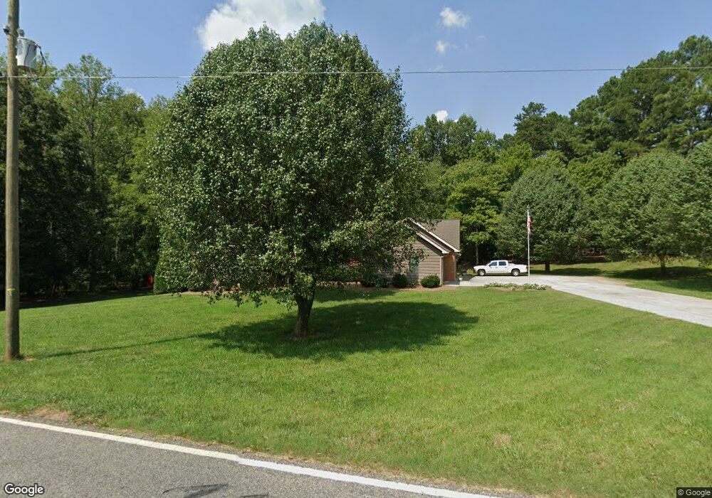 122 Snow Creek Rd, Statesville, NC 28625 - photo 1