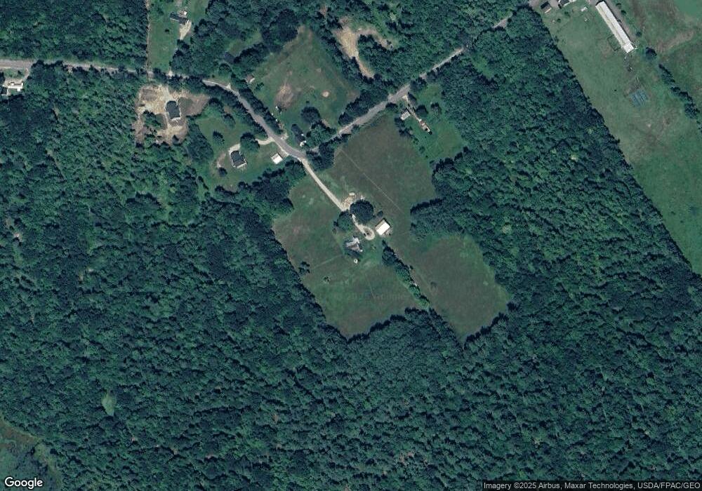 11 Johnson Way, Bridgton, ME 04009 - photo 1