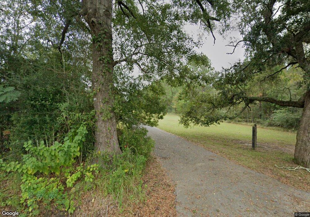 20412 Otis Cooper Rd, Moss Point, MS 39562 - photo 1