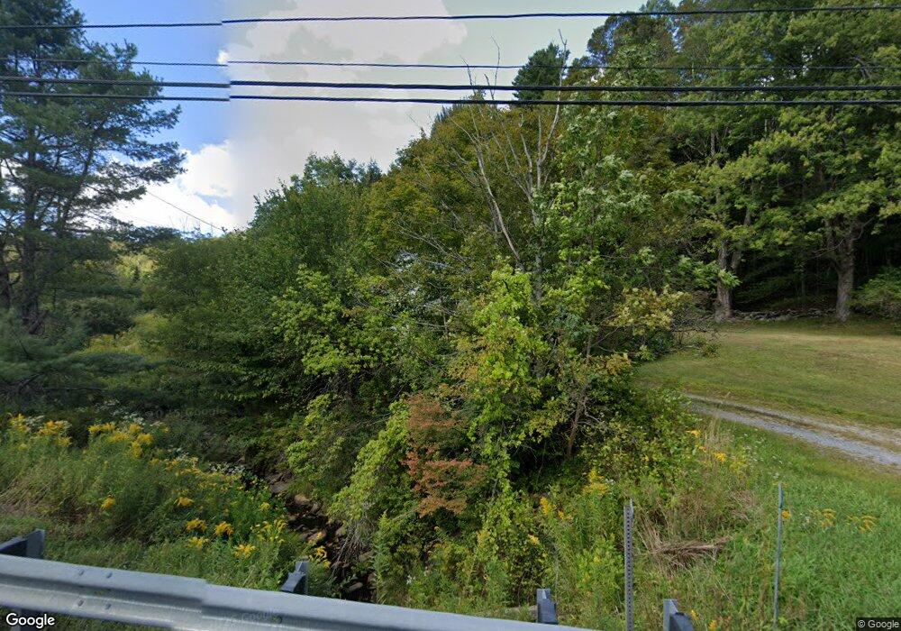 3582 Vt Route 100, Whitingham, VT 05361 - photo 1