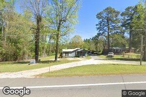 4474 Highway 24, Chidester, AR 71726
