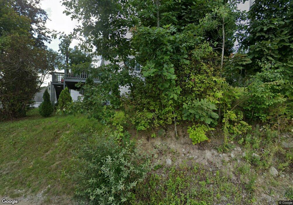 24R N Main St, Newmarket, NH 03857 - photo 1