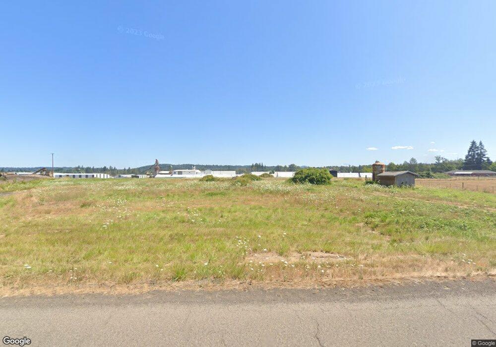 13401 S Liberal Way, Molalla, OR 97038 - photo 1