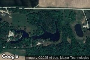 1370 N 2000th Ave, Mendon, IL 62351