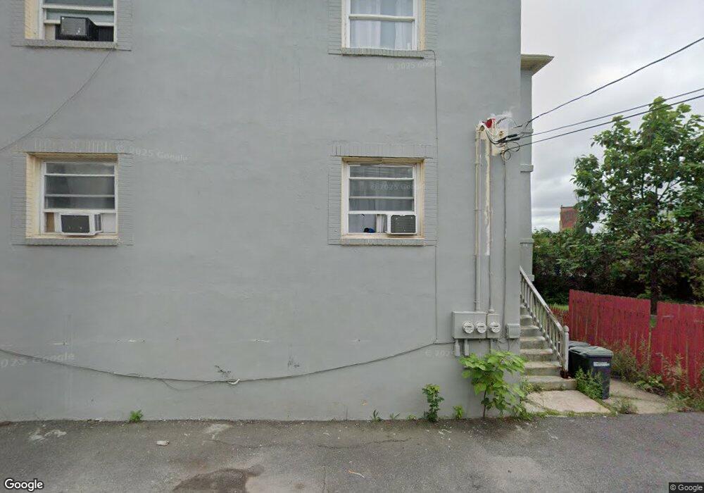 118 E 2nd St, Hazleton, PA 18201 - photo 1