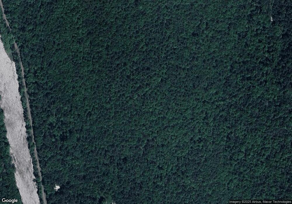 321 Towpath Rd, Hawley, PA 18428 - photo 1