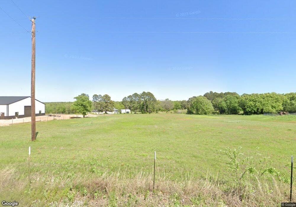 183 County Road 1110, Decatur, TX 76234 - photo 1