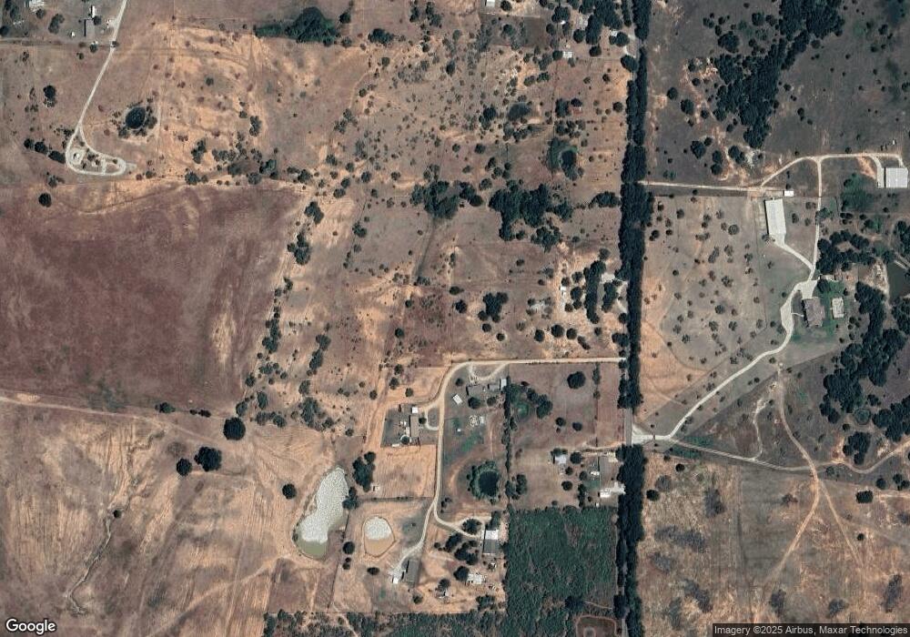 311 County Road 1110, Decatur, TX 76234 - photo 1