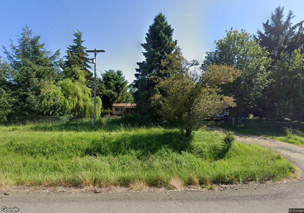 2230 Us Highway 12, Ethel, WA 98542 - photo 1