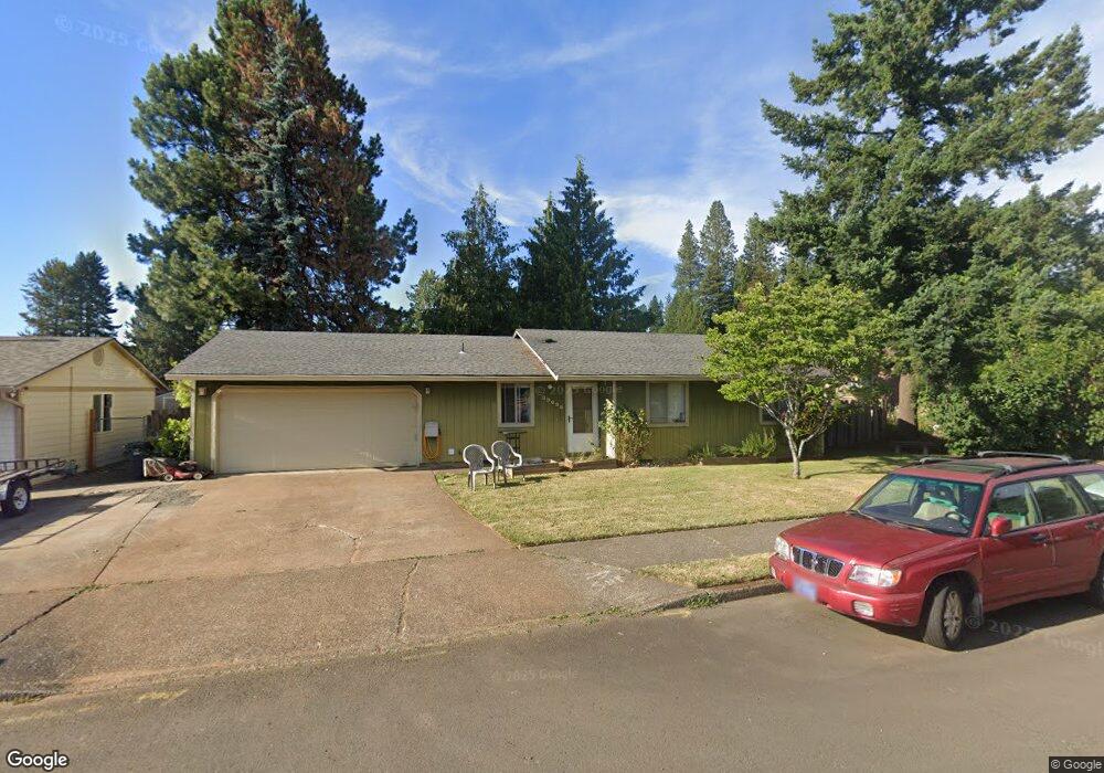 39825 Davis St, Sandy, OR 97055 - photo 1