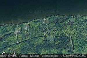 16355 Whipple Ln NE, Kelliher, MN 56650