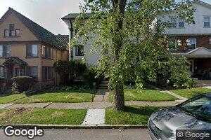 923 N Webster Ave Unit 3, Scranton, PA 18510