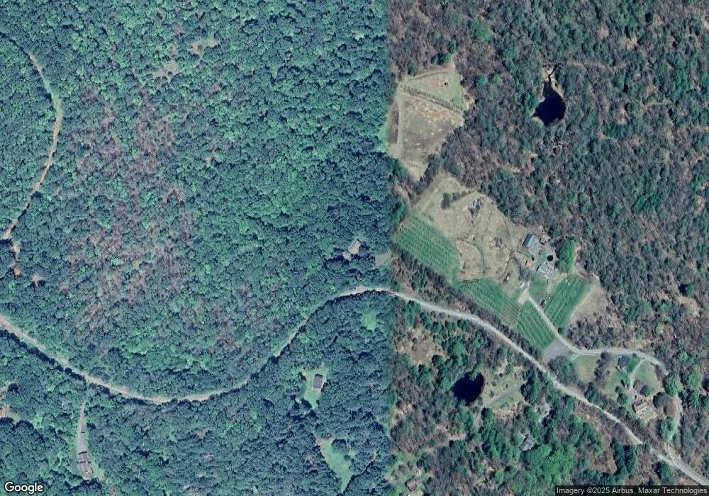 50 Stillerberg Strada, Kerhonkson, NY 12446 - photo 1