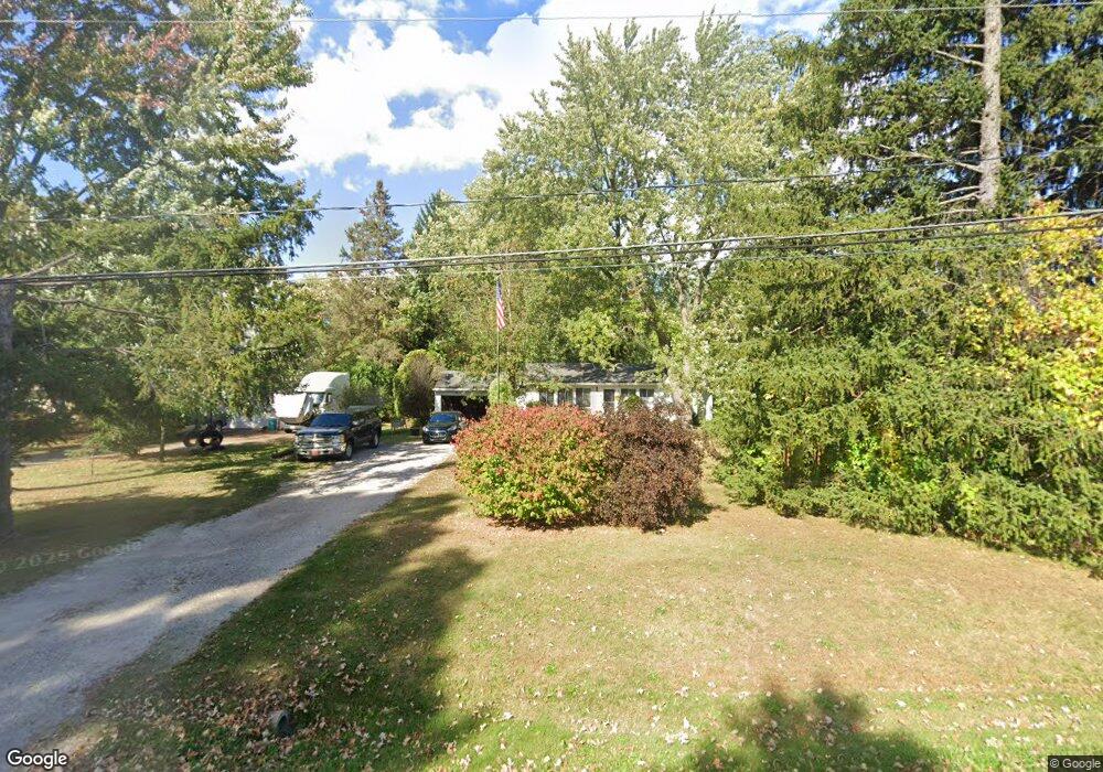 6294 Calkins Rd, Flint, MI 48532 - photo 1