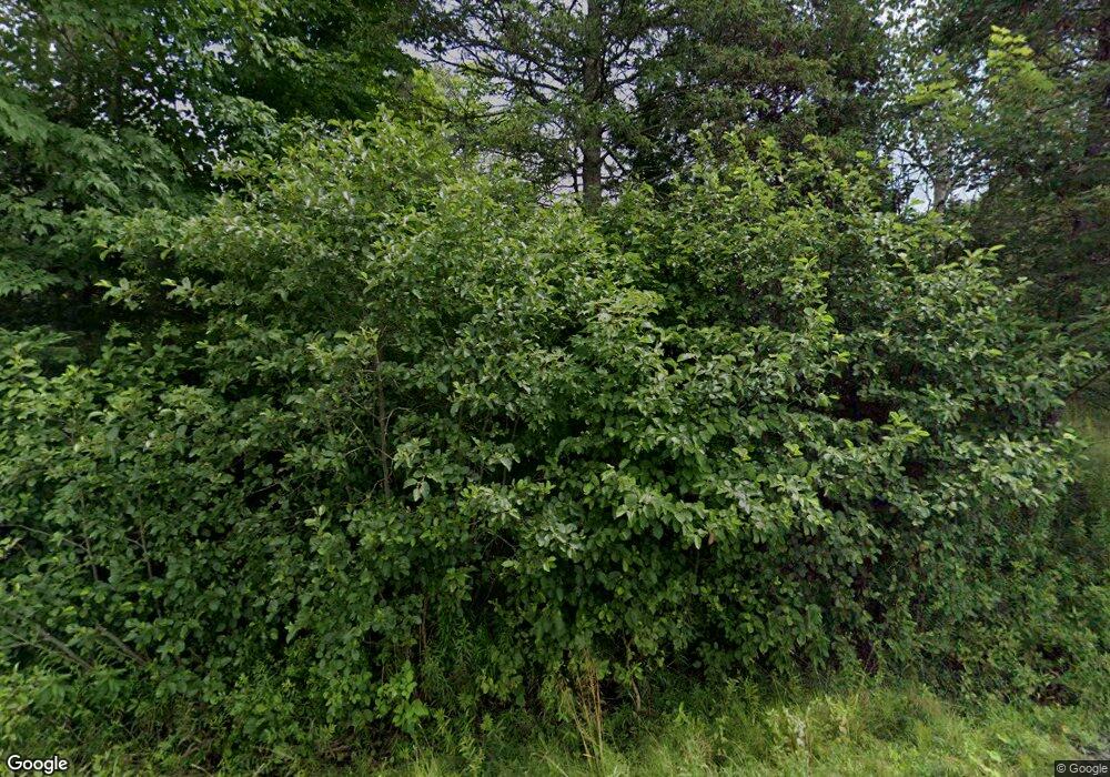 293 Cobb Rd, Hardwick, VT 05843 - photo 1