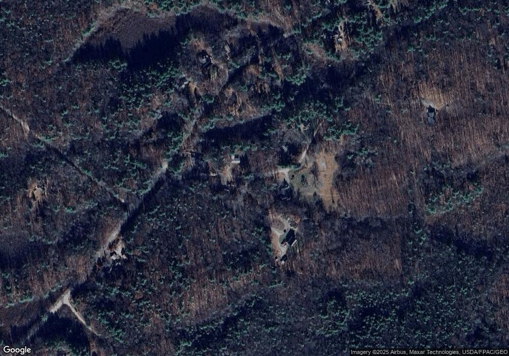 Lot 62-24B Shaydon Ln, Kittery, ME 03905 - photo 1