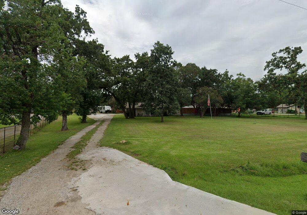 30317 Misty Meadow Dr, Magnolia, TX 77355 - photo 1