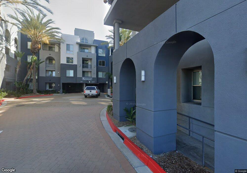 2777 Alton Pkwy unit FL2-ID9261A, Irvine, CA 92606 - photo 1
