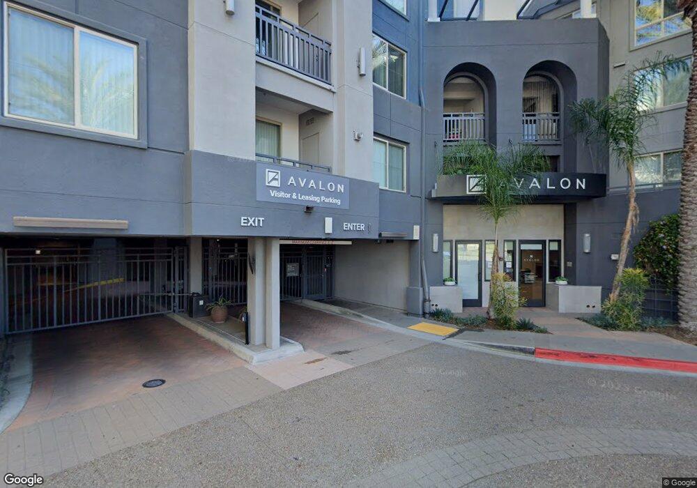 2777 Alton Pkwy unit FL3-ID10558A, Irvine, CA 92606 - photo 1