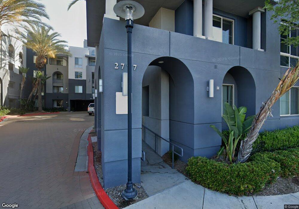 2777 Alton Pkwy unit FL4-ID10443A, Irvine, CA 92606 - photo 1
