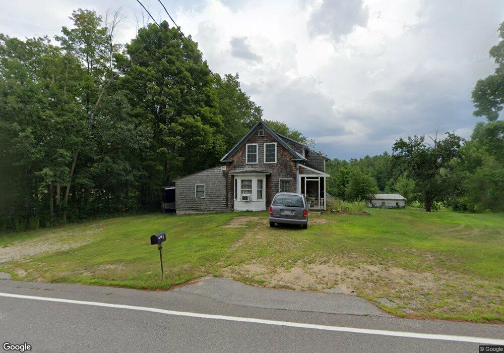 115 Elm St, Concord, NH 03303 - photo 1