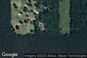 7864 Coleman Rd, Collinston, LA 71229