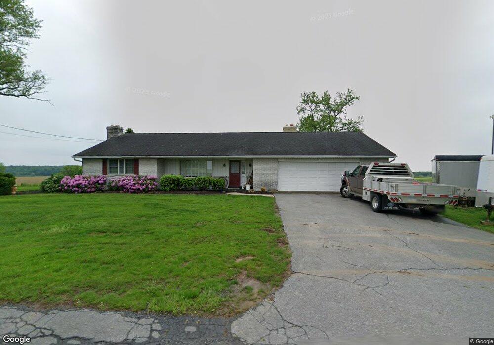 1205 Dry Wells Rd, Quarryville, PA 17566 - photo 1