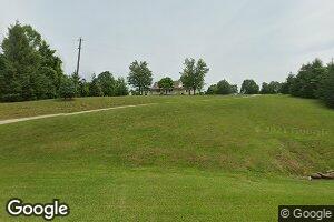 9741 Evans Rd, Leon, WV 25123