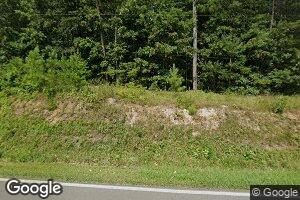 2158 Crandall Ellijay Rd, Chatsworth, GA 30705