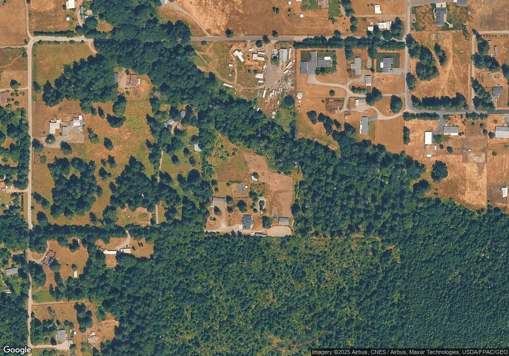 14847 Fox Hill Rd SE, Yelm, WA 98597 - photo 1