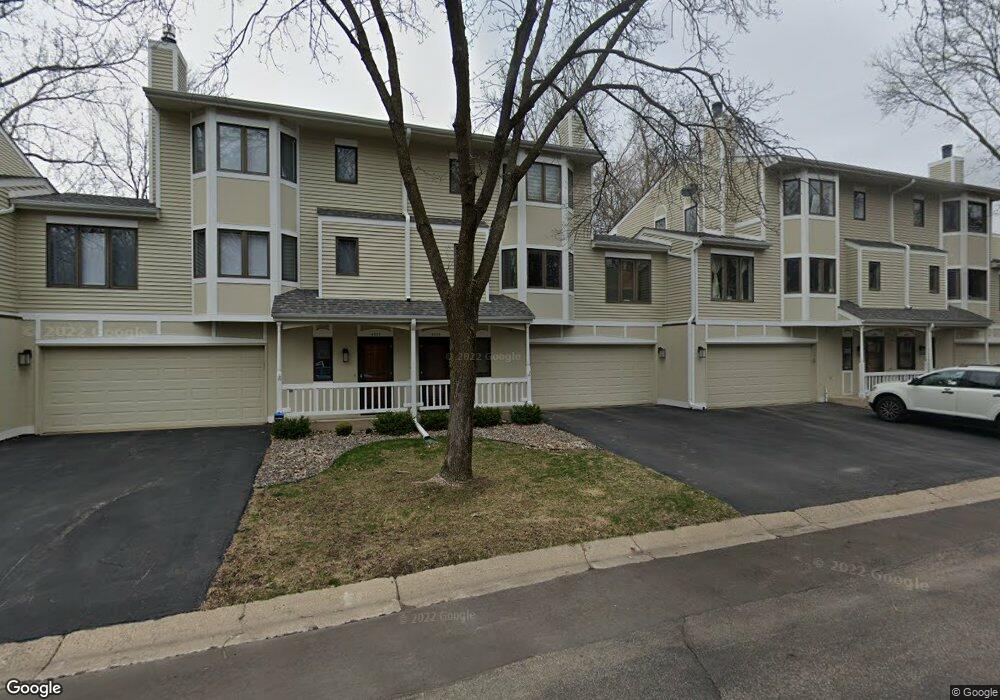 4992 W End Ln, Minnetonka, MN 55345 - photo 1