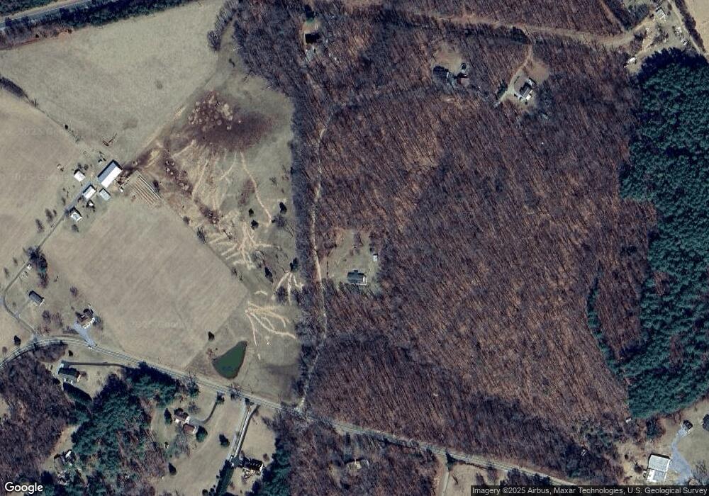 11644 Big Pool Rd, Clear Spring, MD 21722 - photo 1