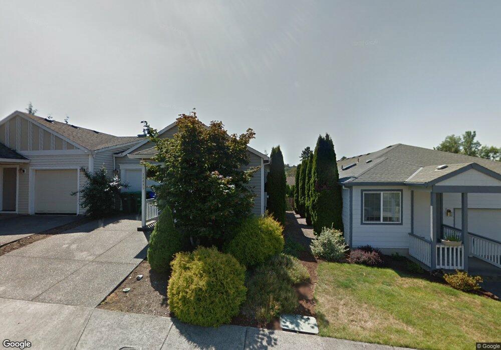 14095 SE Filbert Creek Dr unit 1, Clackamas, OR 97015 - photo 1