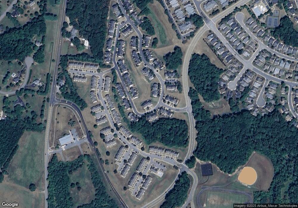 11006 Gander Ct, Fredericksburg, VA 22407 - photo 1