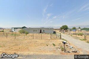 3813 Gundersen Cir, Erda, UT 84029