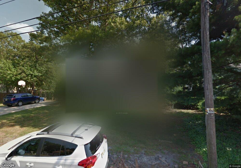 816 Broadway Blvd, Toms River, NJ 08757 - photo 1