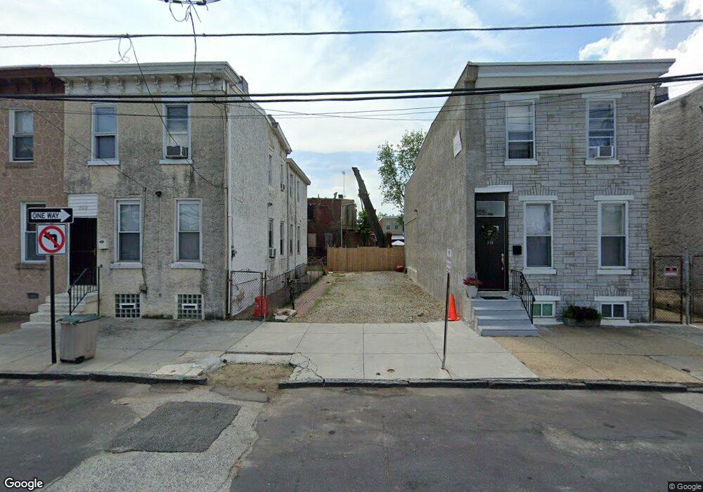 520 Royden St, Camden, NJ 08103 - photo 1