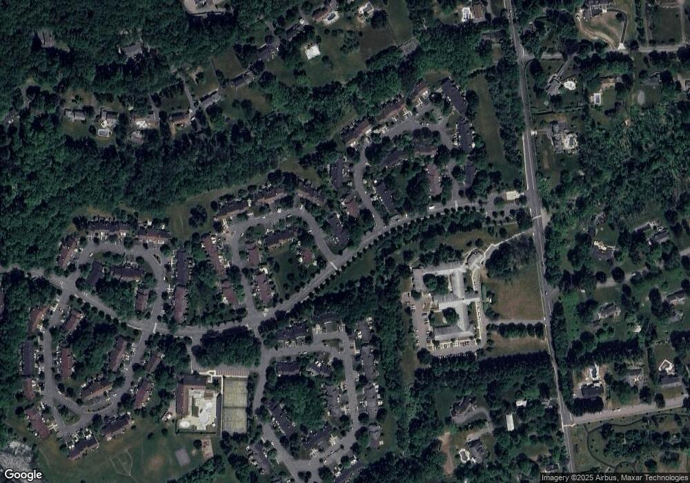 60 Pembroke Dr, Mendham, NJ 07945 - photo 1