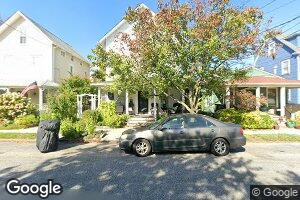 69 Embury Ave Unit 2, Ocean Grove, NJ 07756
