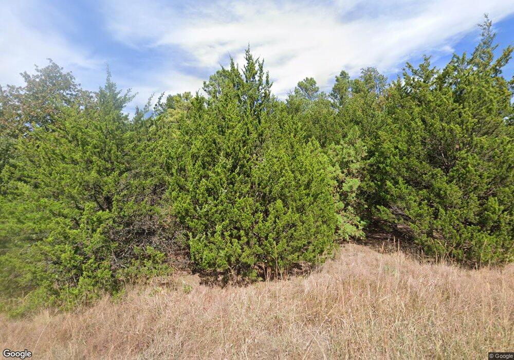 8 Vivian Terrace, Shawnee, OK 74804 - photo 1